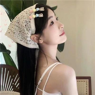 社交疑云