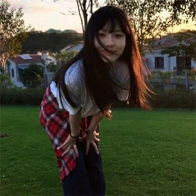 李茶的姑妈