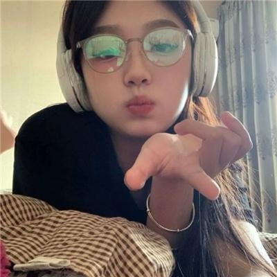 超完美杀手