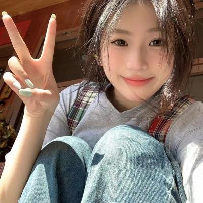外星女生柴小七2