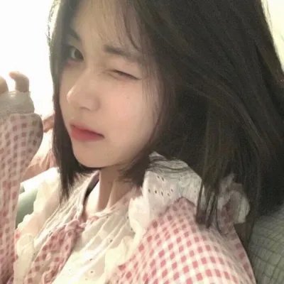 金妮与乔治娅 第二季
