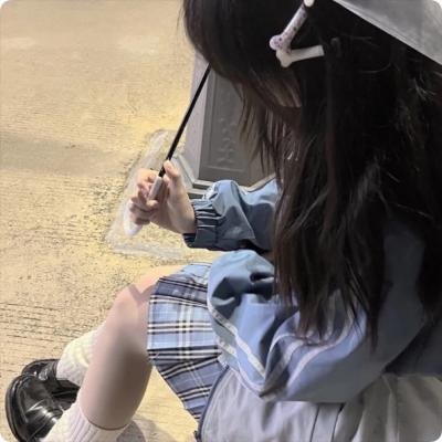 黑火