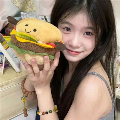 妈妈的口供