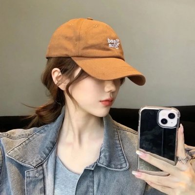 我在温州等你
