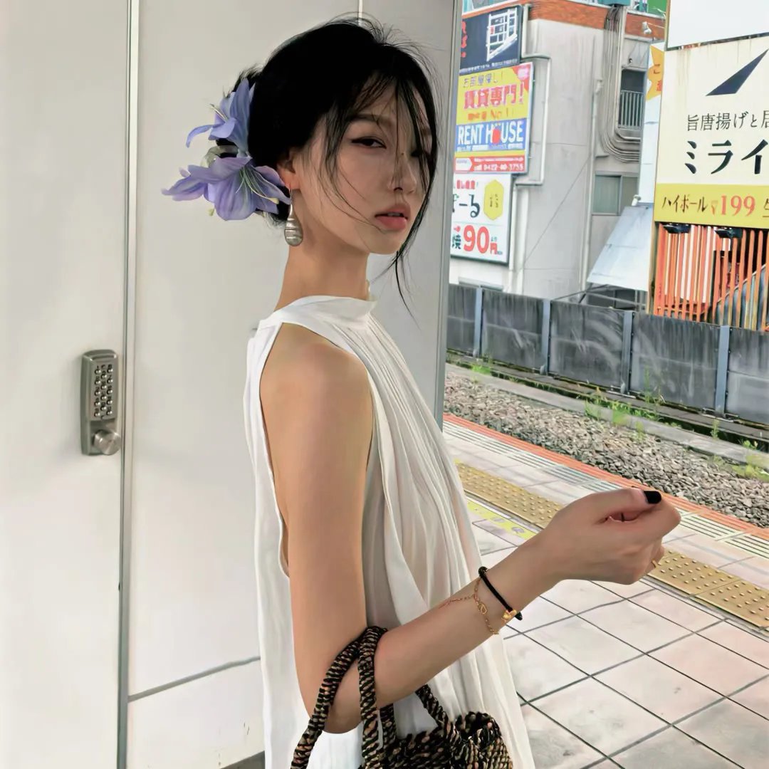 七里地