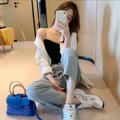 联合缩小兵
