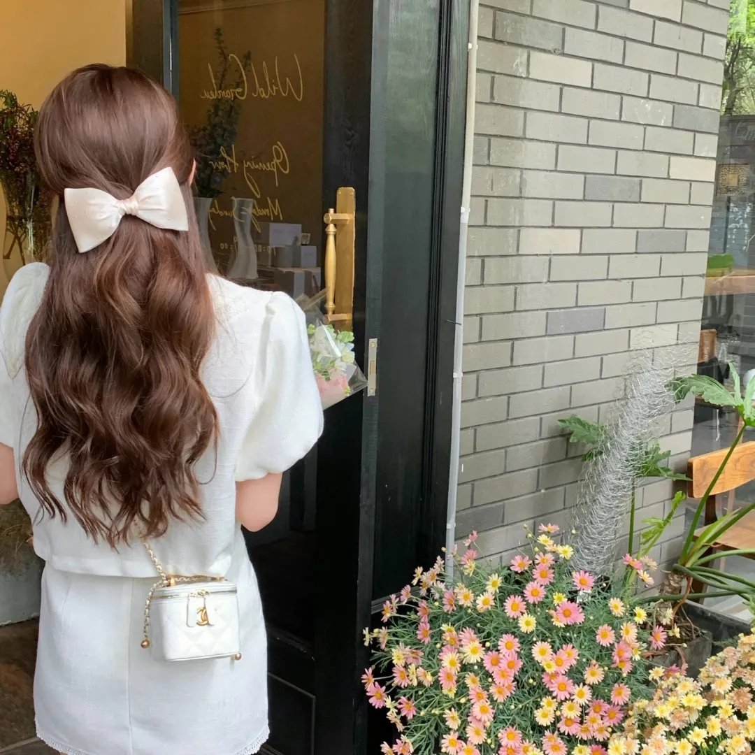红色小队