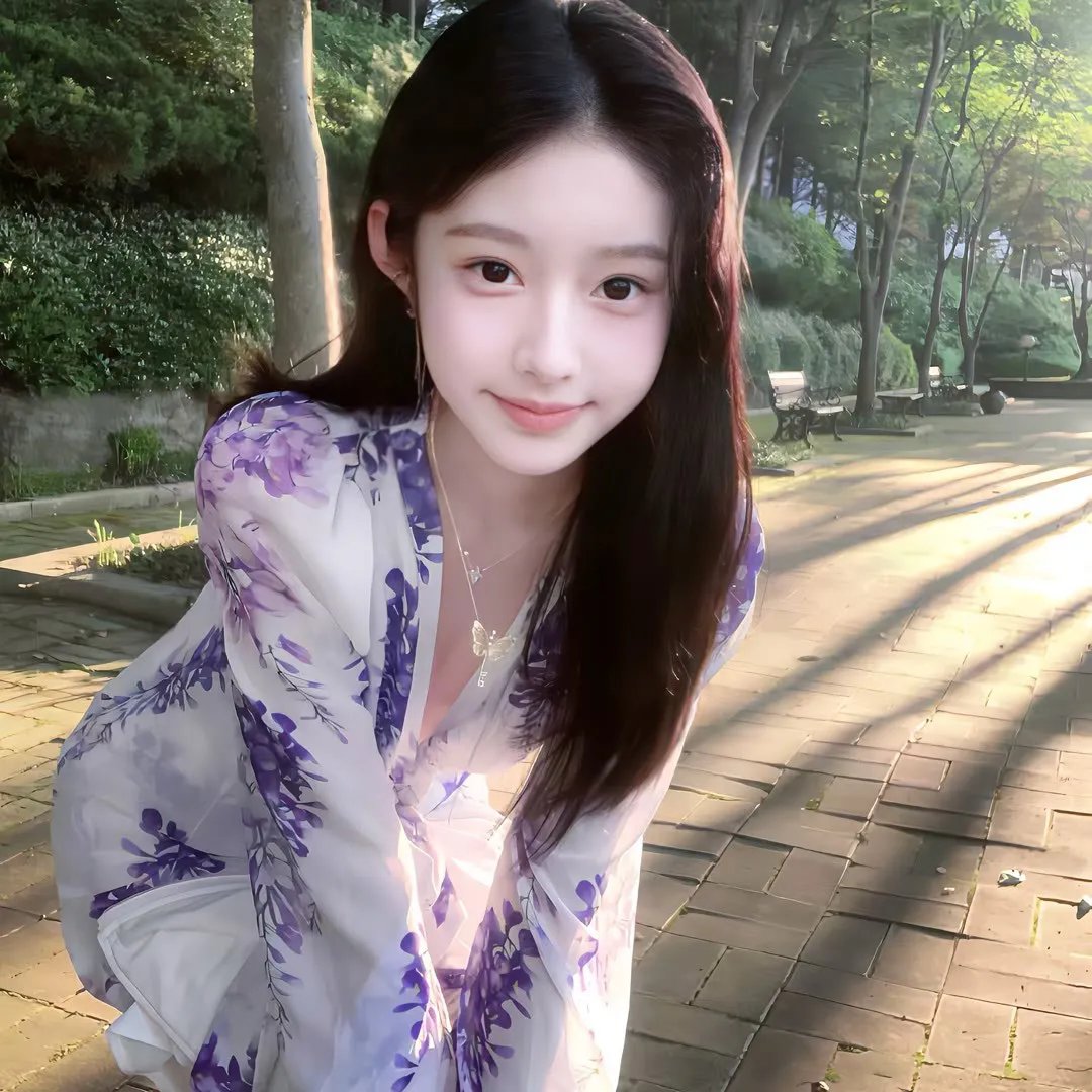 清洁饮食,肮脏真相