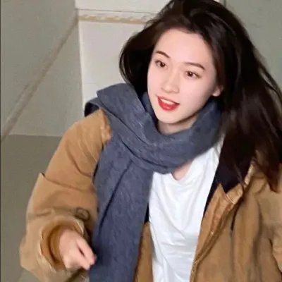 升龙渴望