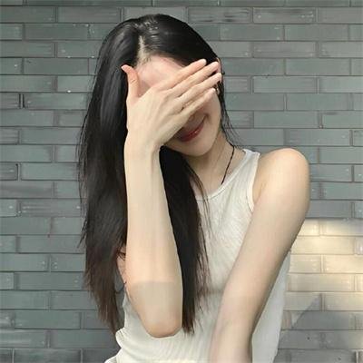 我来自北京之玛尼堆的秋天