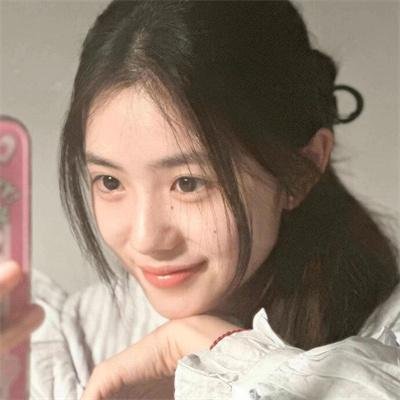 殊死追踪