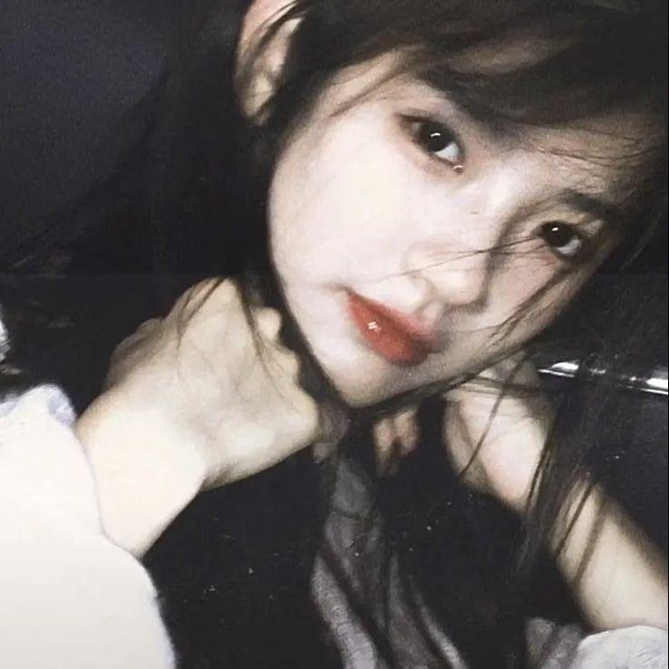 猫样少女