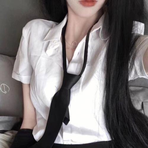 胖小子统治世界
