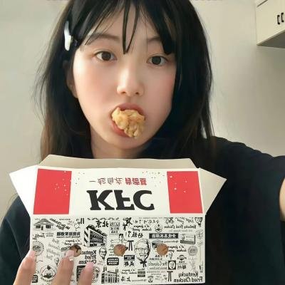 江湖龙女